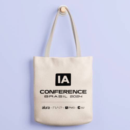 Brindes Corporativos