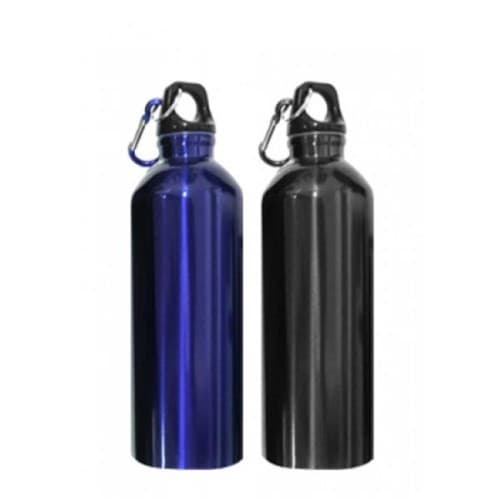 Squeeze personalizado corporativo